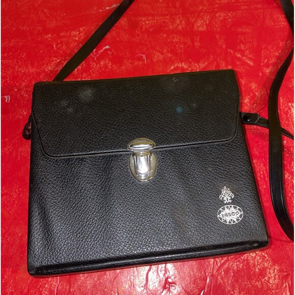 vintage Tasco Model 304 7x35 binoculars made in Japan. (with Covers & Case ) - Picture 7 of 9